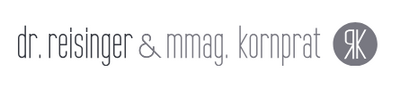 Logo Dr. Reisinger & MMag